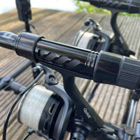 Prologic C-Series Compact Rods